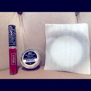 🆕♥️SEPHORA♥️🆕 Kat Von D 🔸3 ITEMS🔸
